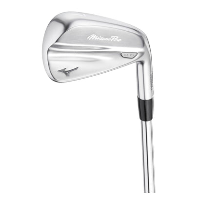 Mizuno Pro M-15 Eisen