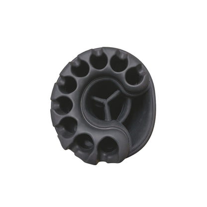 RYDZ Sidekick Water Resistant Standbag