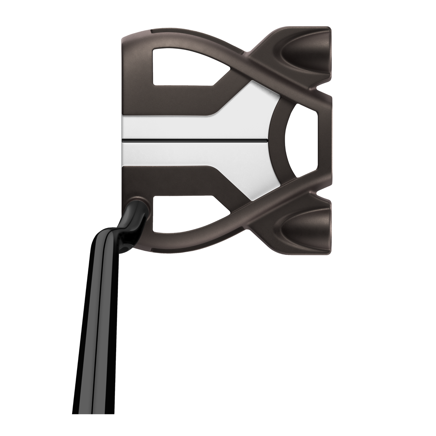 TaylorMade Spider Tour  DB Putter True Path 2026