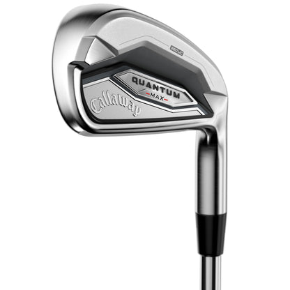 Callaway Quantum Max Eisen