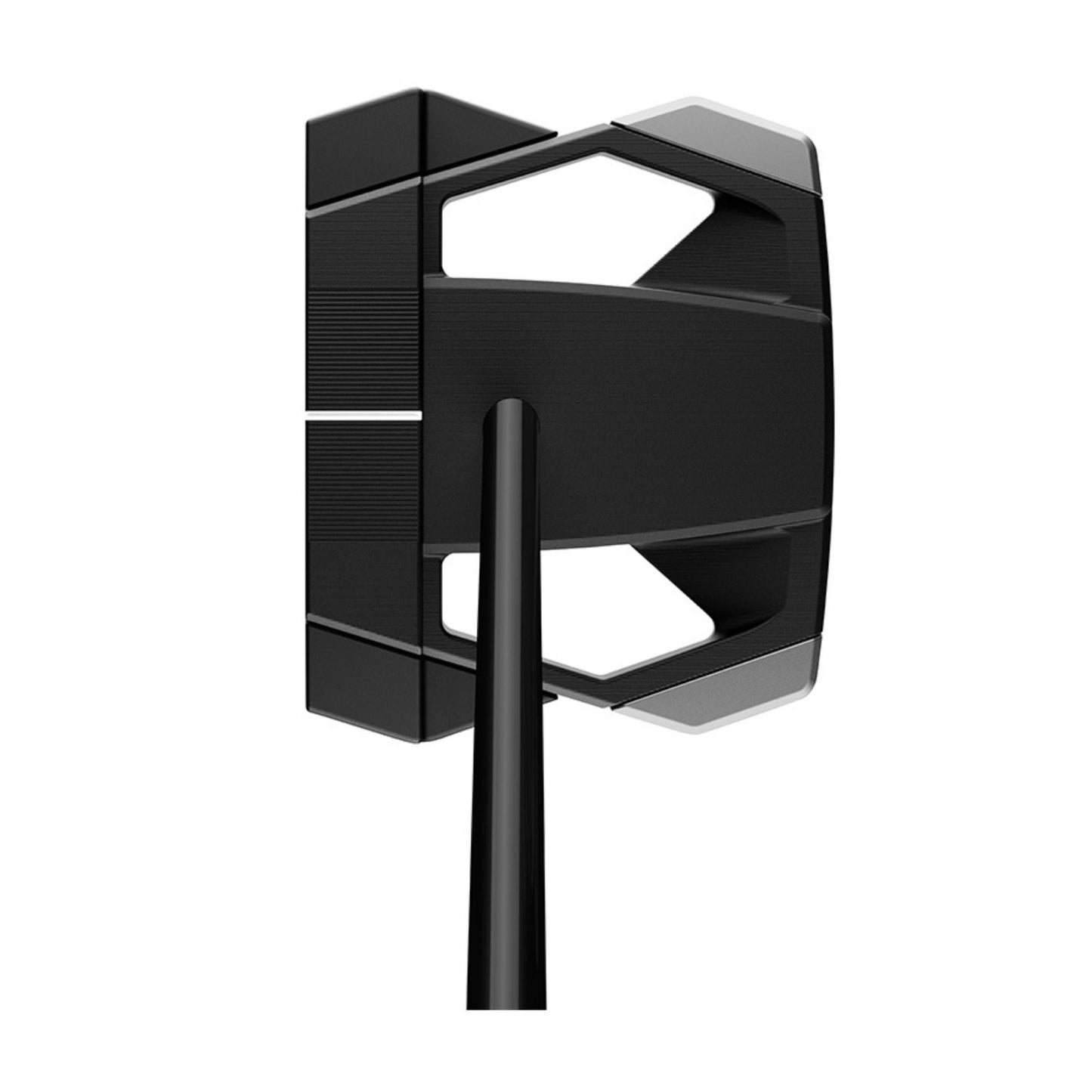 TaylorMade Spider Zero Torque Max Long Putter 2026