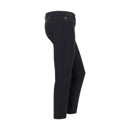 Alberto MONA - FX4 Dry Cooler Damenhose