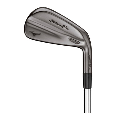 Mizuno Pro Fli-Hi Hybrid