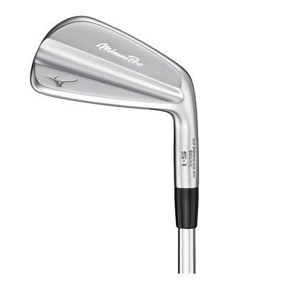 Mizuno Pro S-1 Eisen