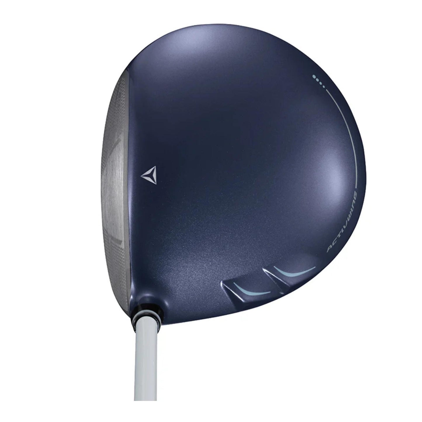 XXIO 14 Lady Driver