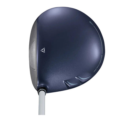 XXIO 14 Lady Driver