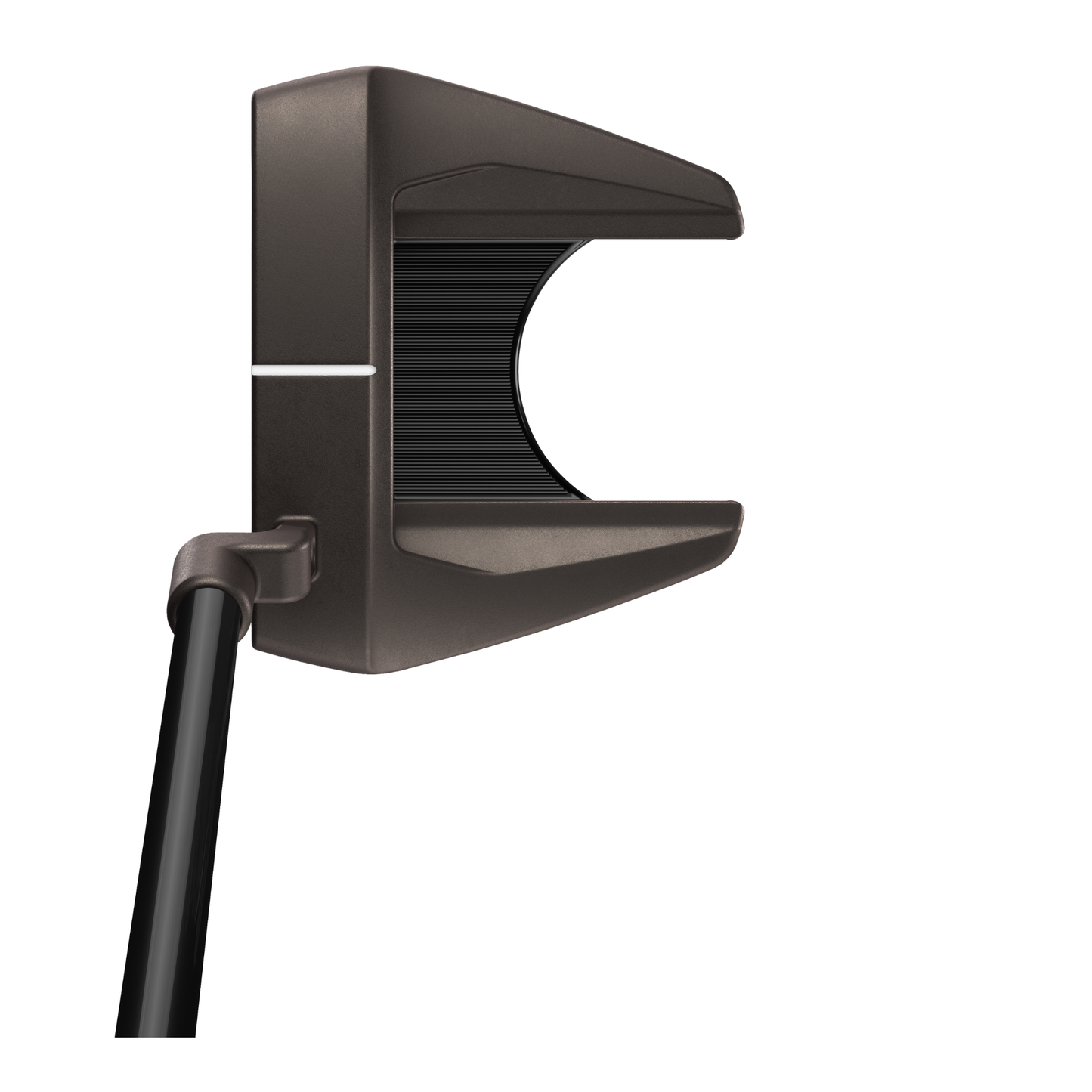 TaylorMade Spider Tour F  L-Neck Putter 2026