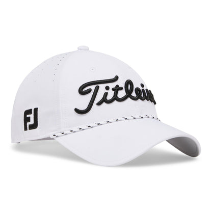 Titleist Tour Breezer Cap