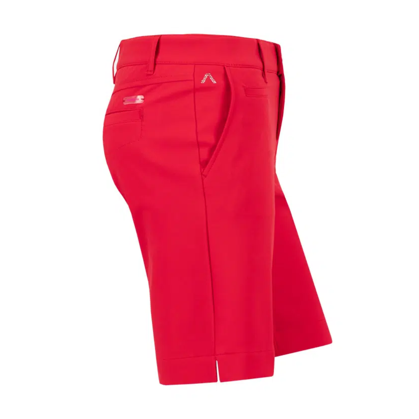 Alberto AUDREY-K - FX4 Dry Cooler Damenshorts