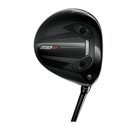 Titleist GTS2 Fairwayholz