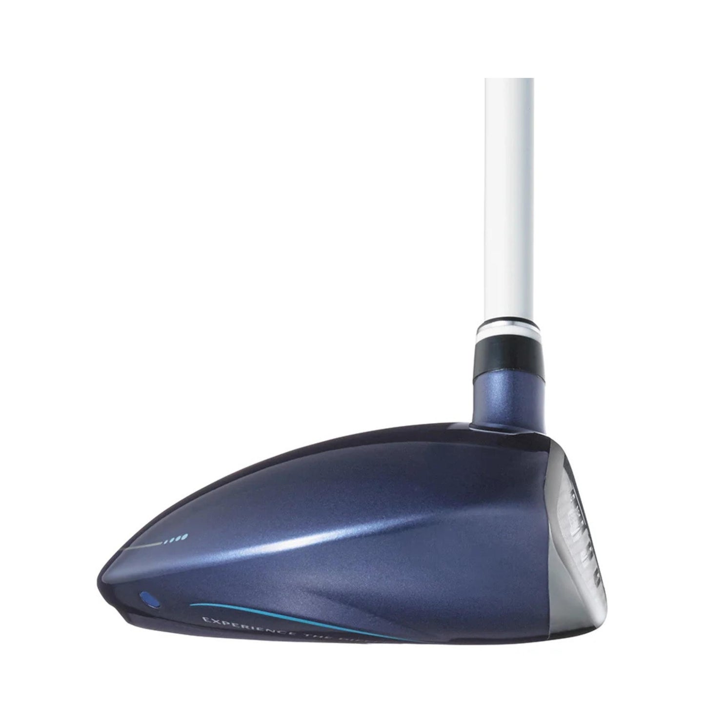 XXIO 14 Lady Fairwayholz