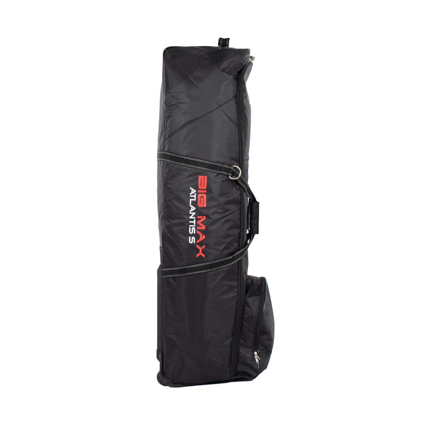 BIG MAX Atlantis S Travelcover