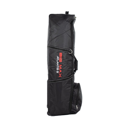 BIG MAX Atlantis S Travelcover