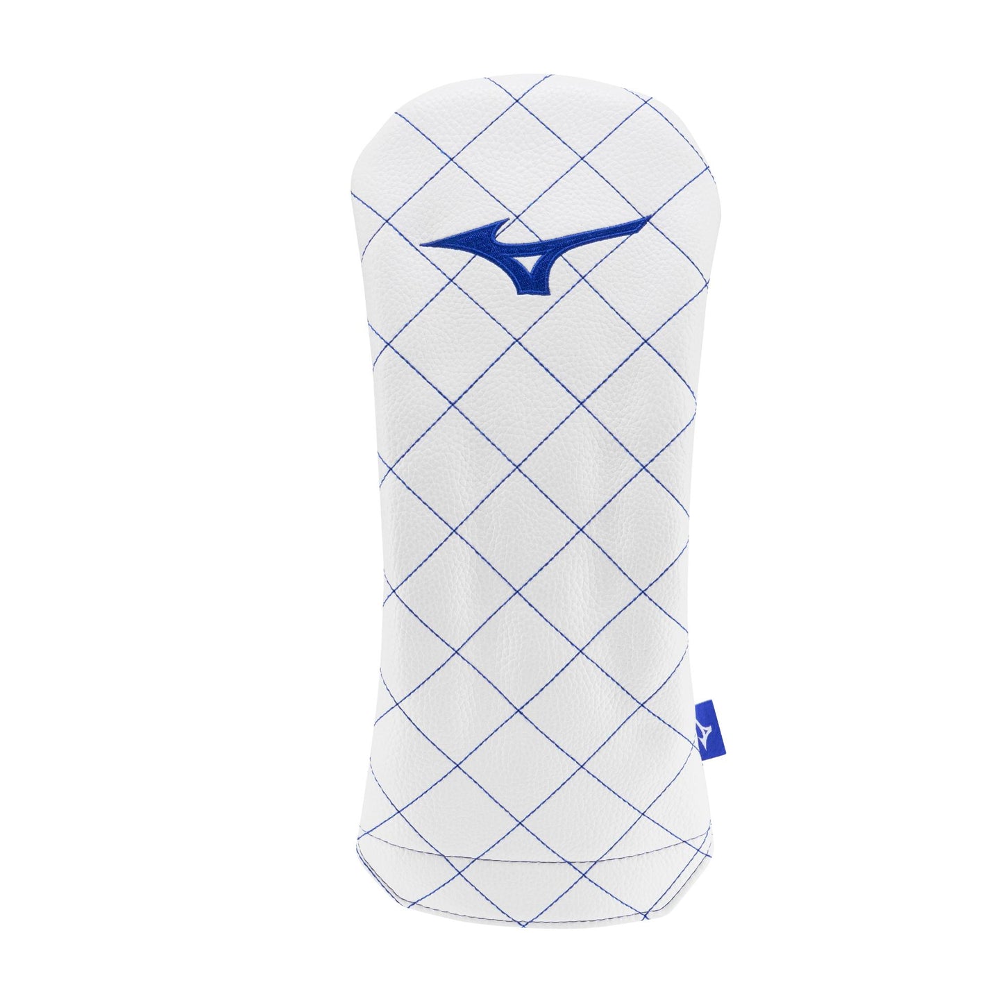 Mizuno Quilted Driver Headcover