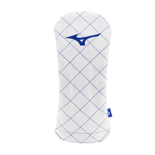 Mizuno Quilted Driver Headcover