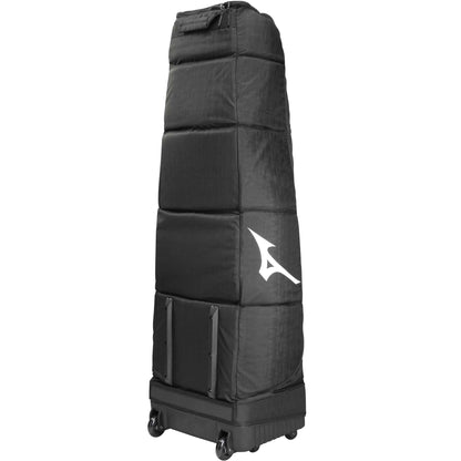 Mizuno Travel Cover 26