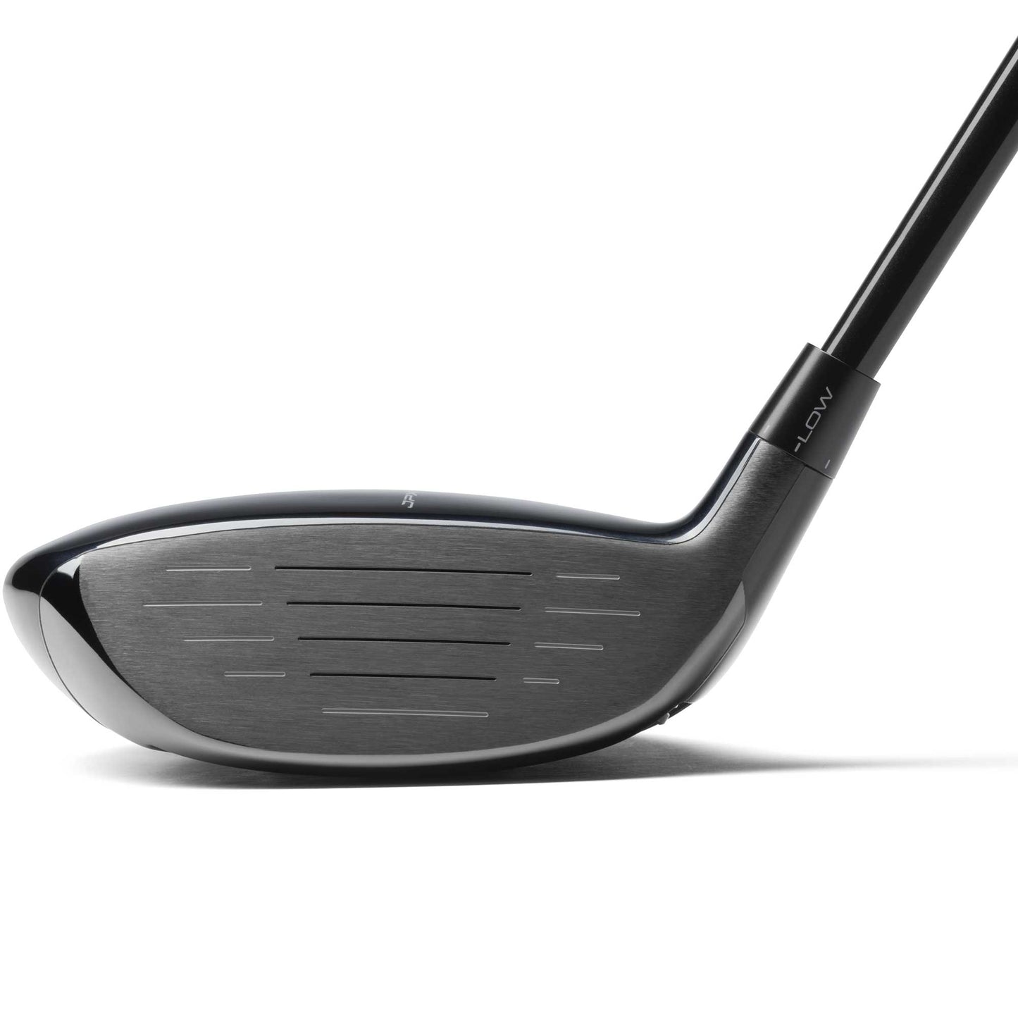 Mizuno JPX ONE Fairwayholz