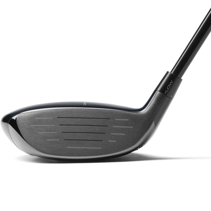 Mizuno JPX ONE Fairwayholz