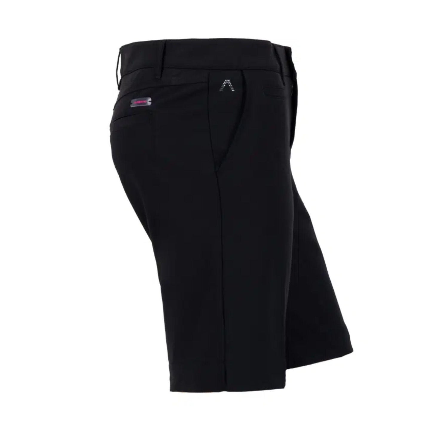 Alberto AUDREY-K - FX4 Dry Cooler Damenshorts