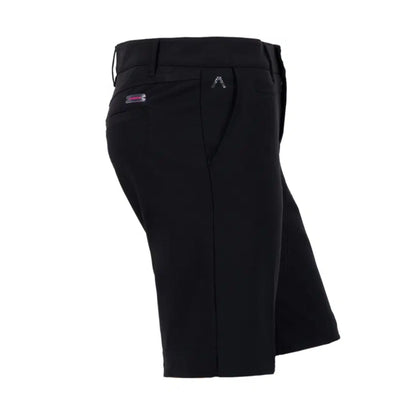 Alberto AUDREY-K - FX4 Dry Cooler Damenshorts