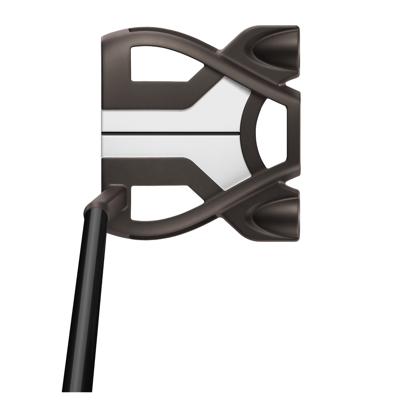 TaylorMade Spider Tour  Short Slant Putter True Path 2026