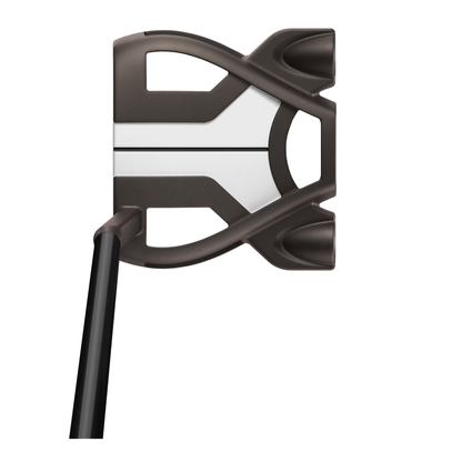 TaylorMade Spider Tour  Short Slant Putter True Path 2026