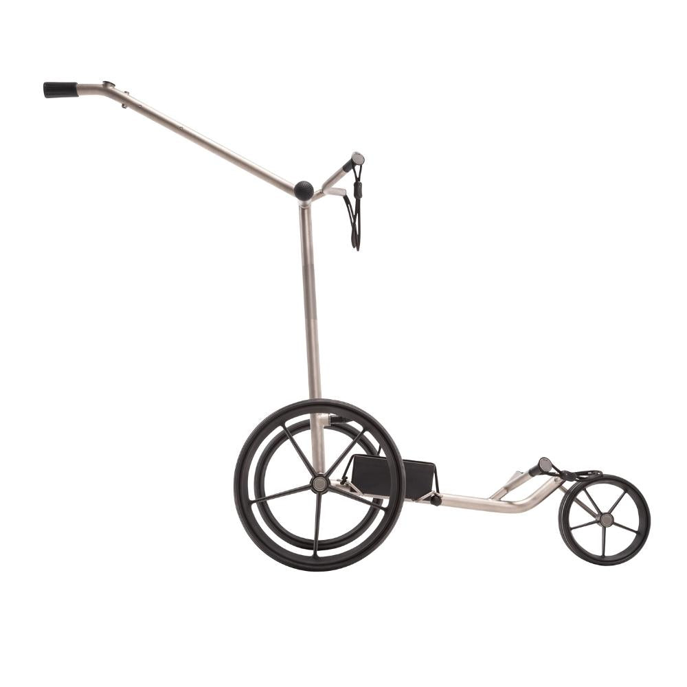 TiCad Ten Elektrotrolley 2026