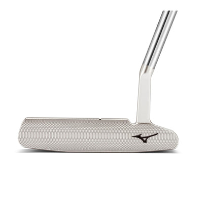 Mizuno M.Craft Kyoto S Chrome Putter