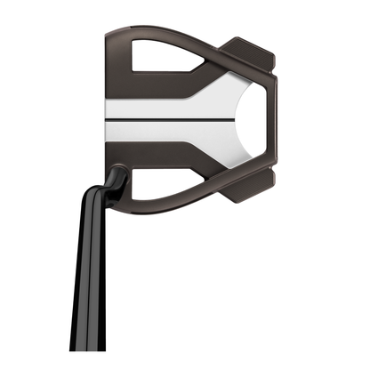 TaylorMade Spider Tour X  DB Putter True Path 2026