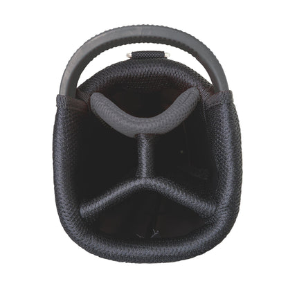 TiCad Mini Waterproof Standbag
