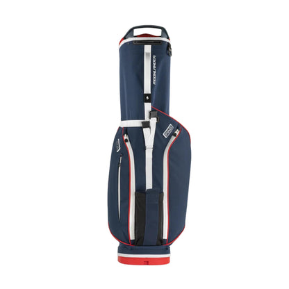 Ping Moonlander Standbag