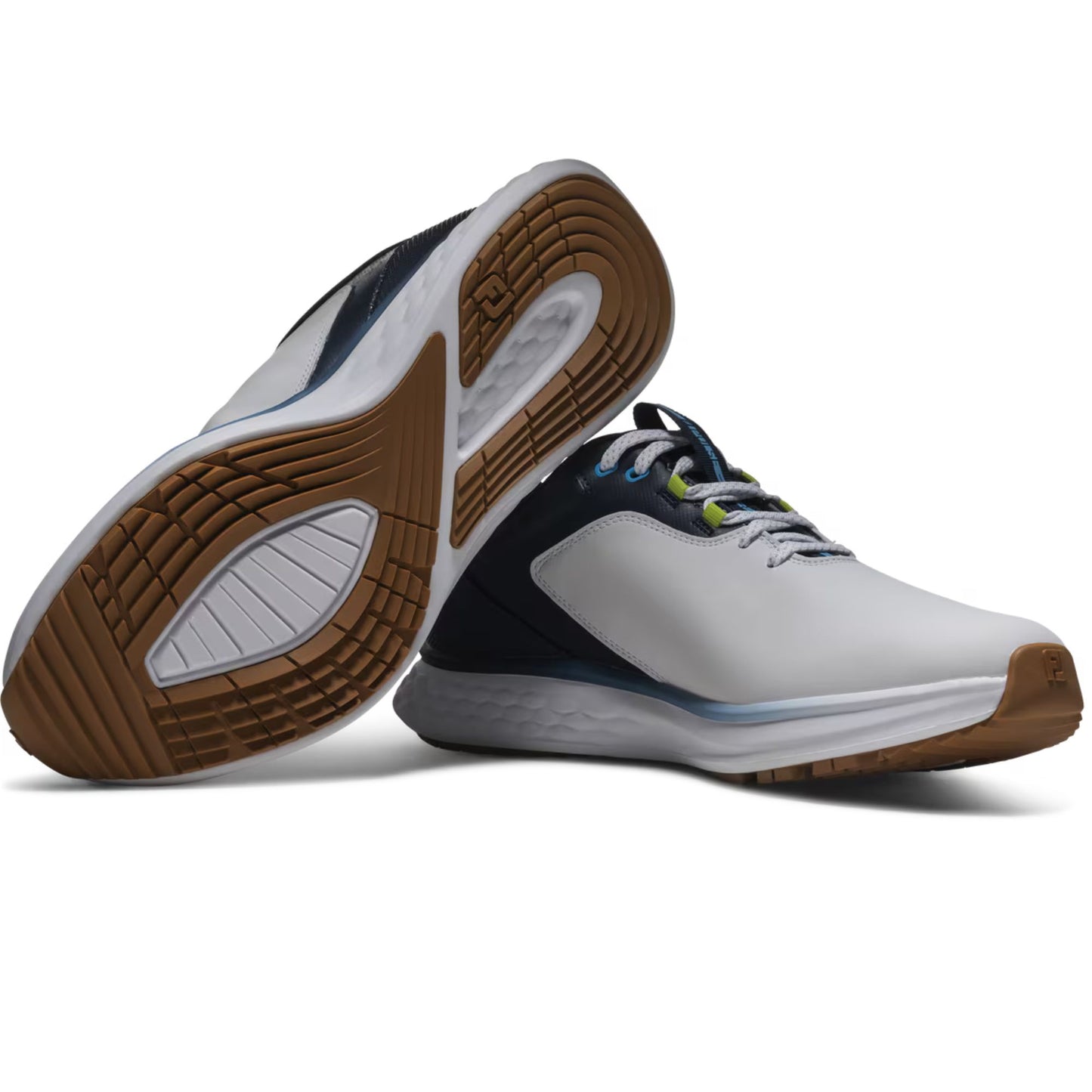 FootJoy Pulse Herrenschuhe