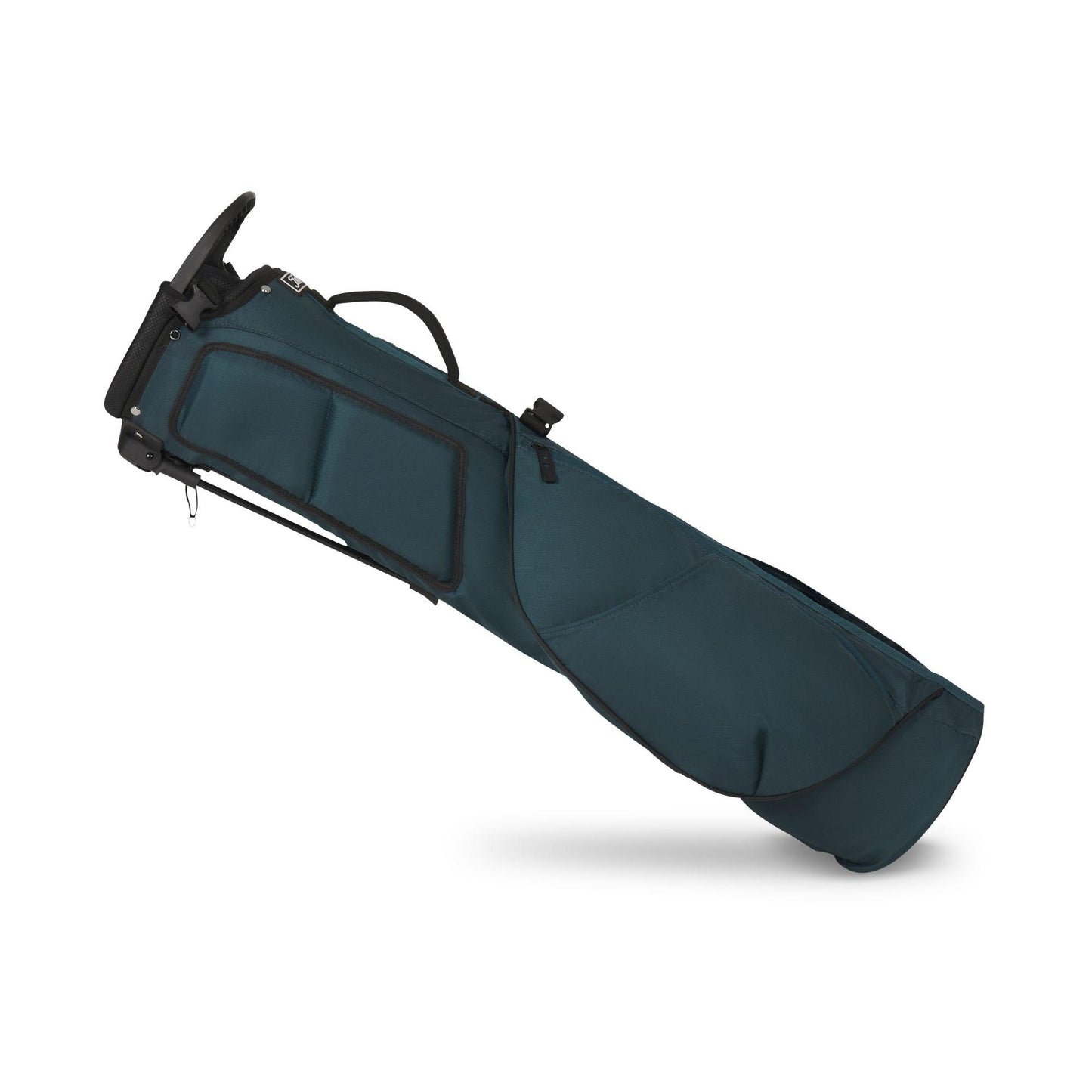 Titleist Premium Carry Standbag