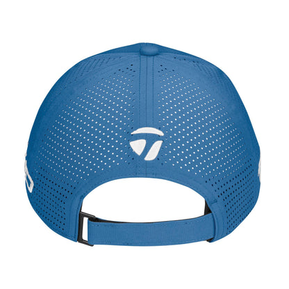 TaylorMade Tour Litetech Herrencap