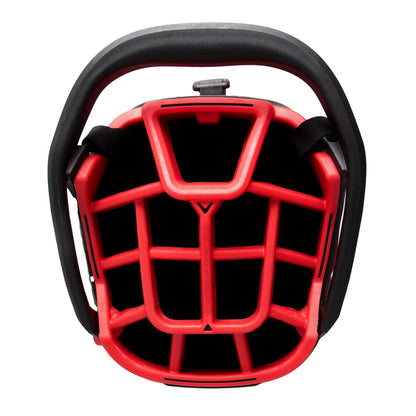 Callaway Fairway 14 Standbag 2026