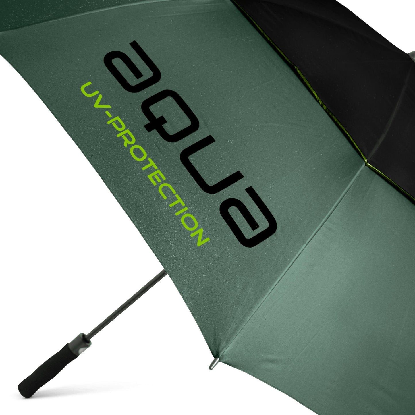 BIG MAX Aqua UV Regenschirm