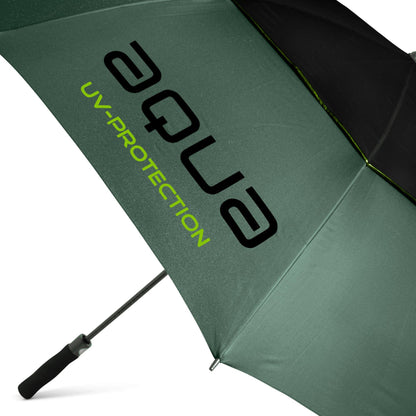BIG MAX Aqua UV Regenschirm