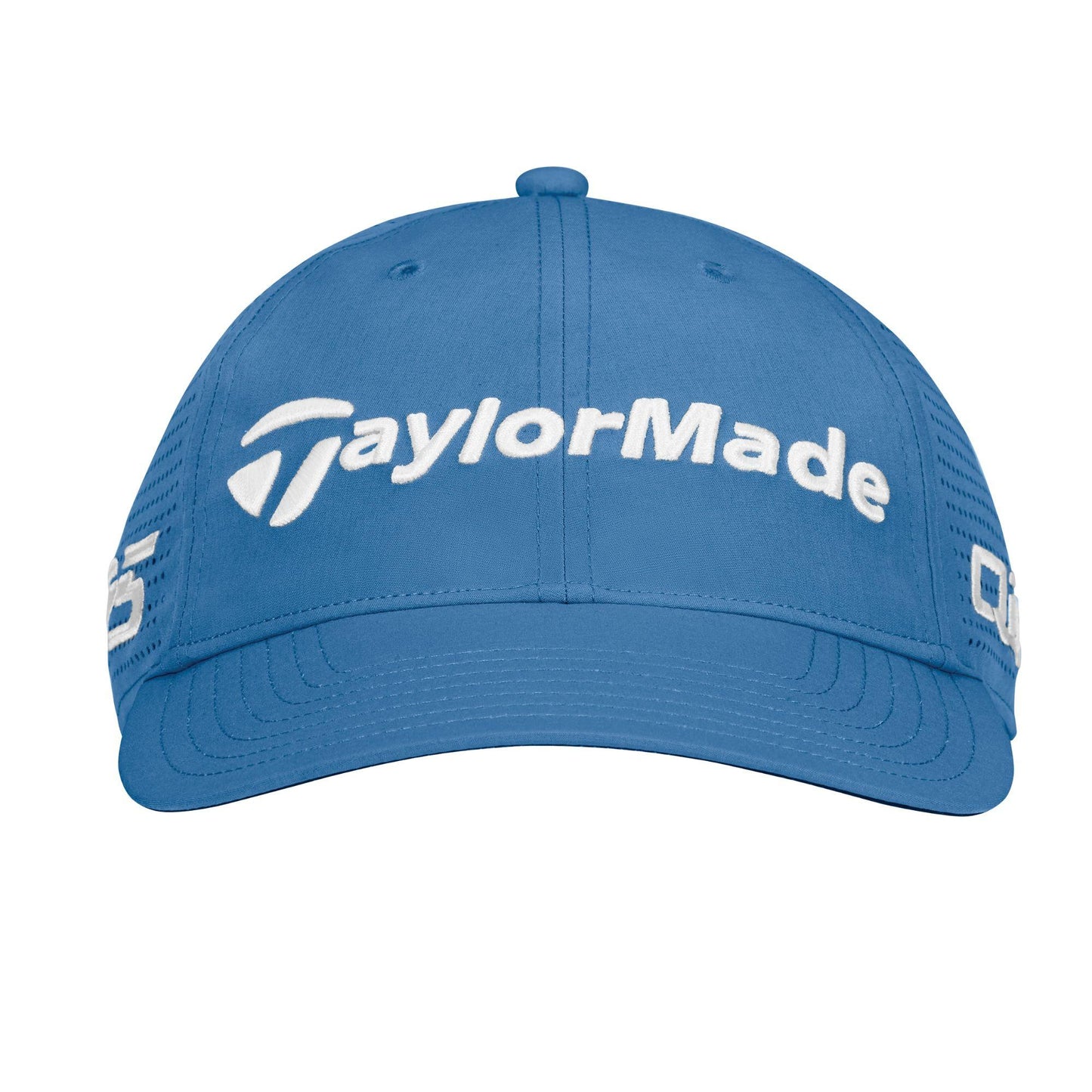 TaylorMade Tour Litetech Herrencap