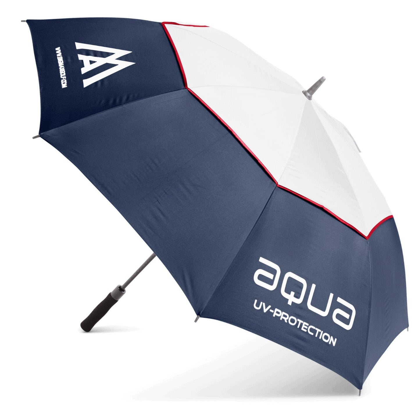 BIG MAX Aqua UV Regenschirm