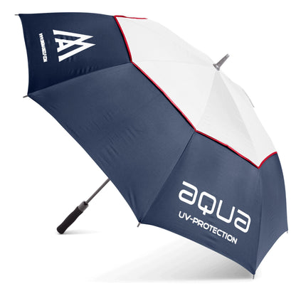 BIG MAX Aqua UV Regenschirm