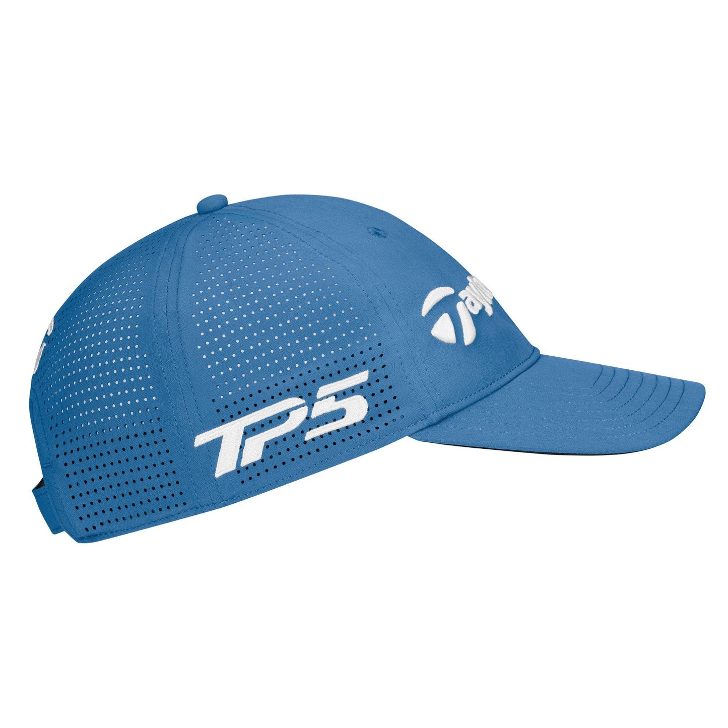 TaylorMade Tour Litetech Herrencap