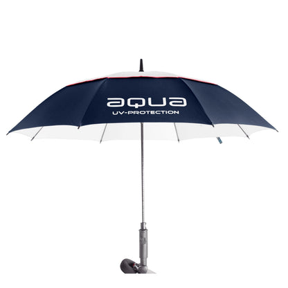 BIG MAX Aqua UV Regenschirm