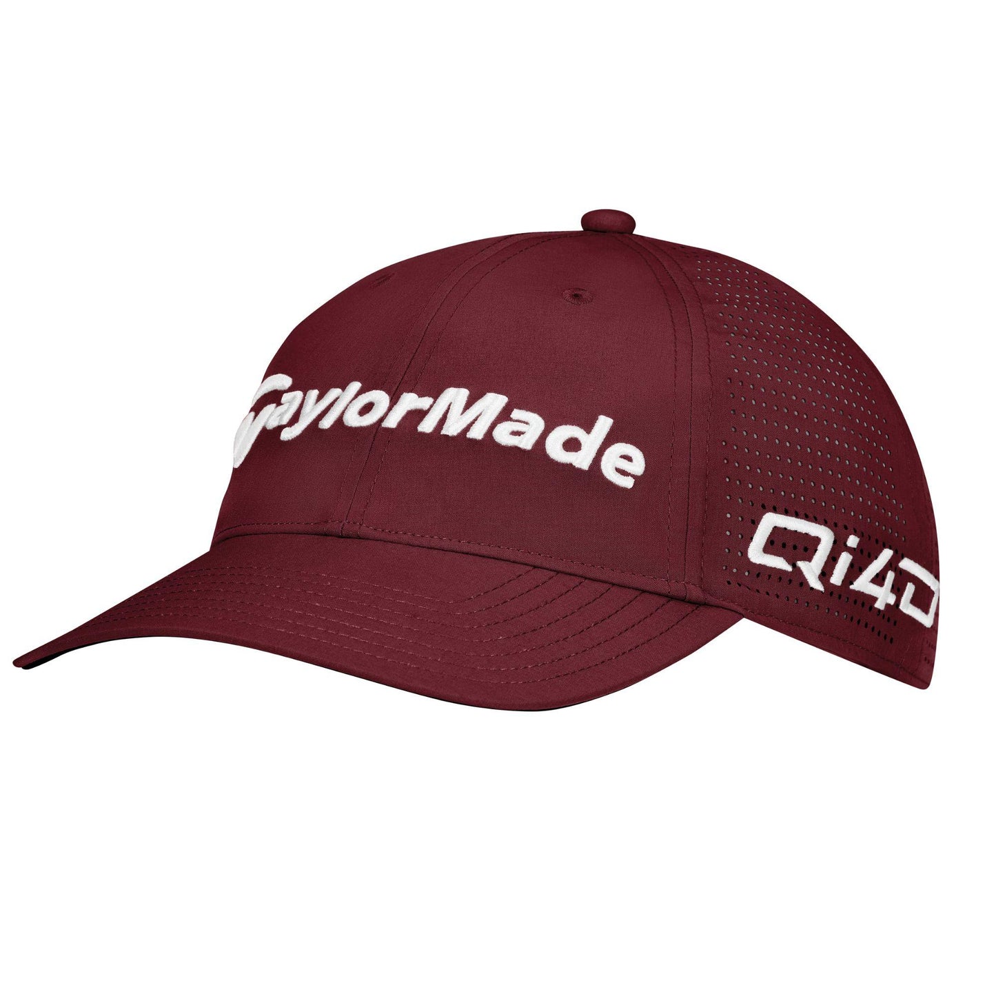 TaylorMade Tour Litetech Herrencap