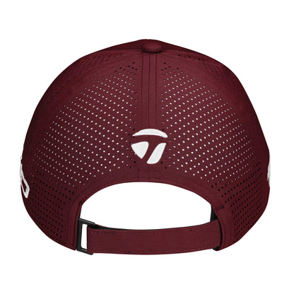 TaylorMade Tour Litetech Herrencap