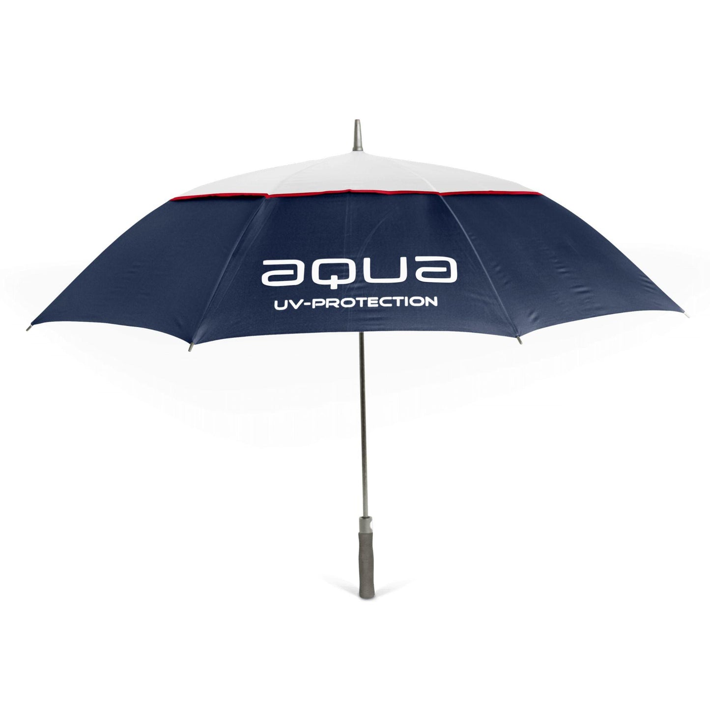 BIG MAX Aqua UV Regenschirm