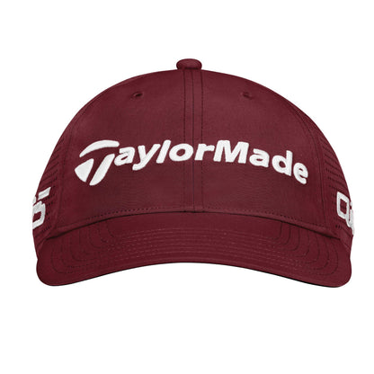 TaylorMade Tour Litetech Herrencap