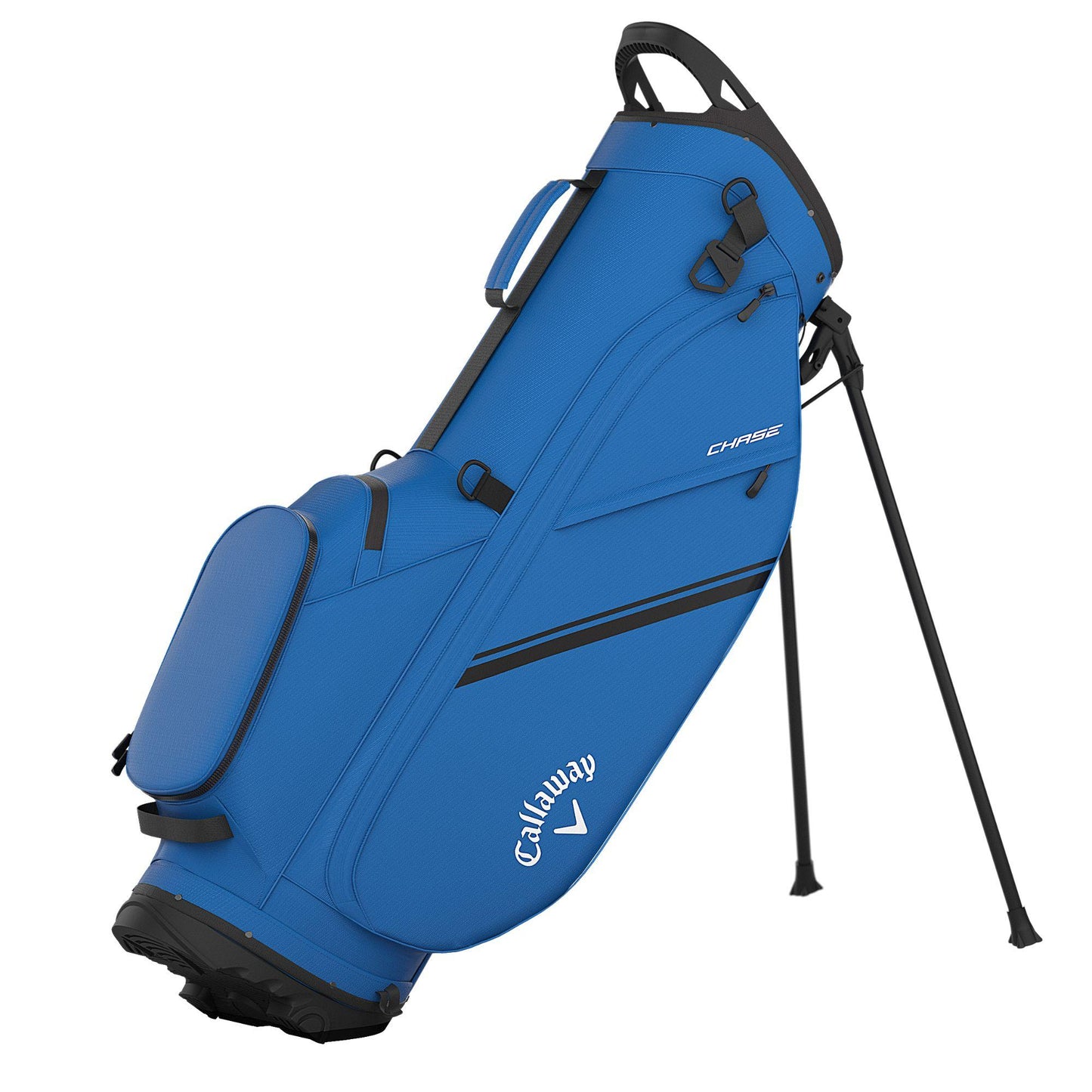 Callaway Chase 4 Standbag 2026
