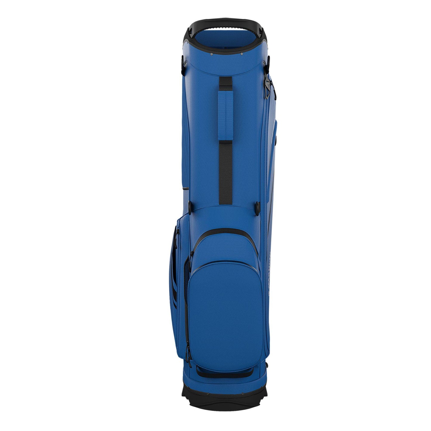 Callaway Chase 4 Standbag 2026