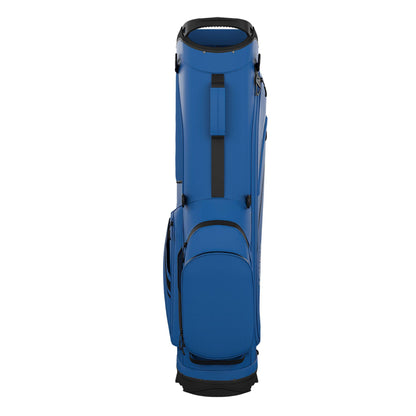 Callaway Chase 4 Standbag 2026
