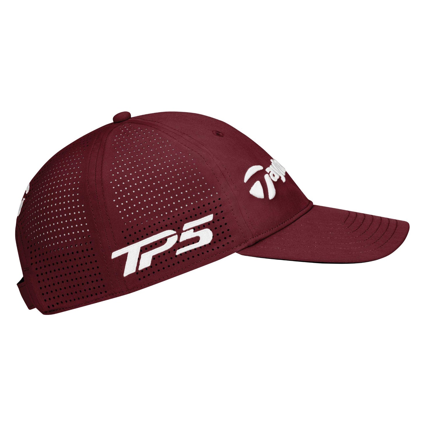 TaylorMade Tour Litetech Herrencap